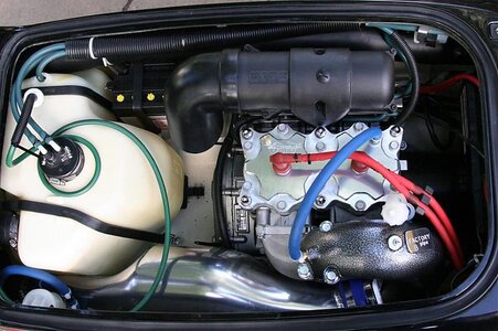 sj3xh2o.jpg