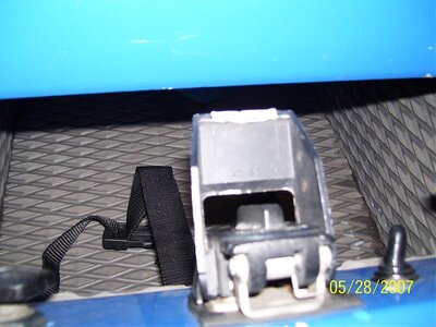 SFF 058.jpg