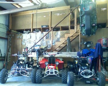 02-26-07_0829.jpg