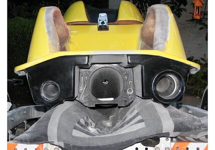 IMG_1610.jpg