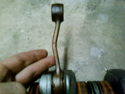 SP_A0143.jpg