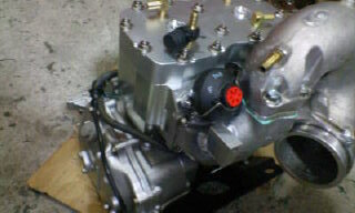 kaw pv5.jpg