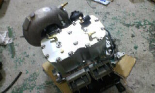 kaw pv6.jpg