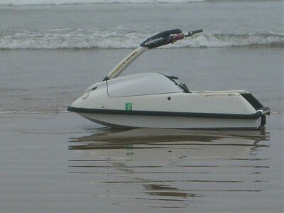 pismo6-2-07 011.jpg