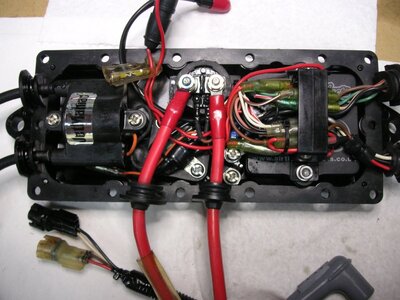 Ebox build -wilkey 2.jpg