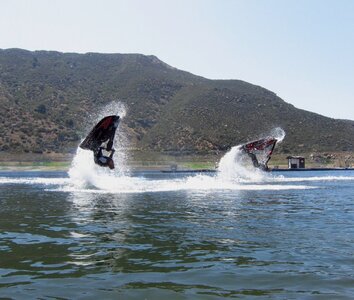 IMG_1800.JPG