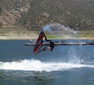 IMG_1862.JPG
