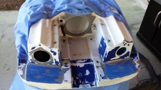 20140426_142656.jpg