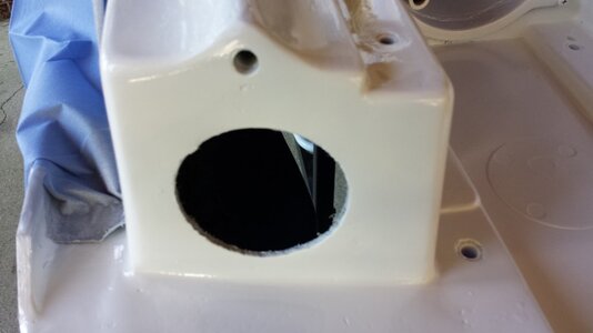 20140426_150515.jpg