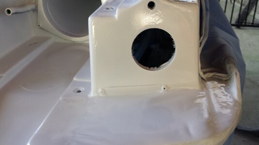 20140426_150530.jpg