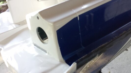 20140426_183647.jpg