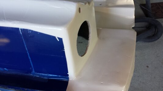 20140426_183726.jpg
