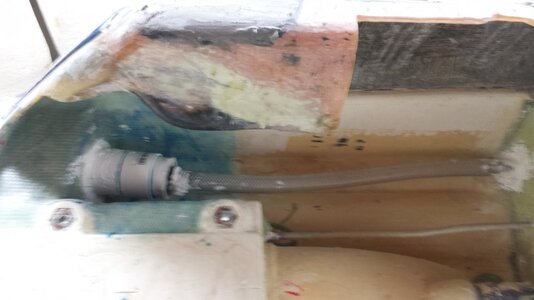 20140427_180104.jpg