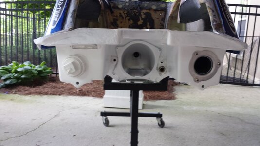 20140427_180013.jpg