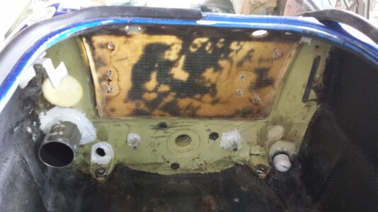 20140427_180115.jpg