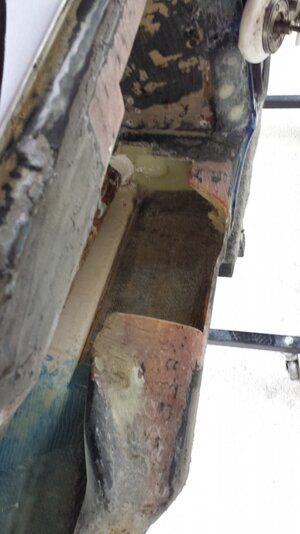 20140427_180416.jpg