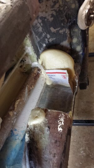 20140428_185516.jpg