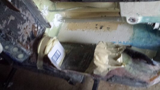 20140428_191915.jpg