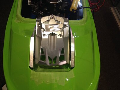 IMG_0766.jpg IMG_0766.jpg