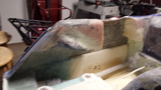 20140429_194336.jpg