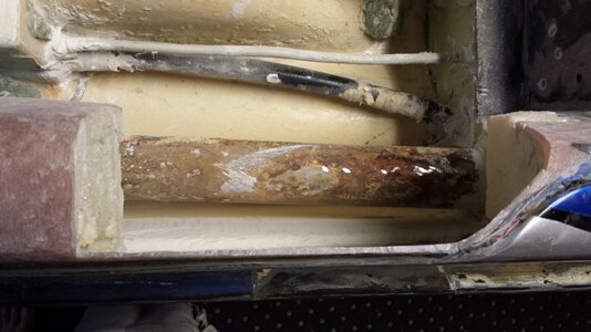 20140429_194350.jpg