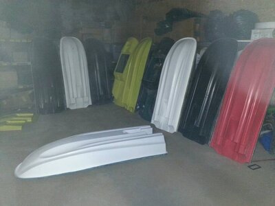 uploadfromtaptalk1399003123325.jpg