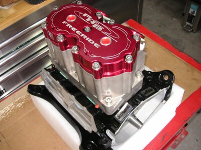 PHP red motor -Bill Taylor 1.jpg