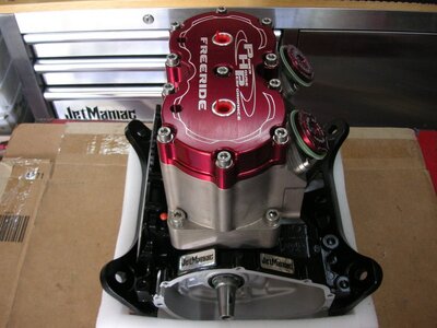PHP red motor -Bill Taylor 2.jpg