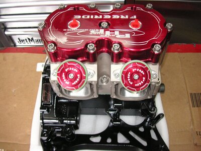 PHP red motor -Bill Taylor 3.jpg