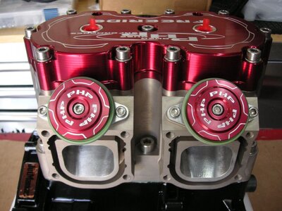 PHP red motor -Bill Taylor 4.jpg
