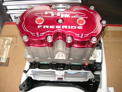 PHP red motor -Bill Taylor 5.jpg