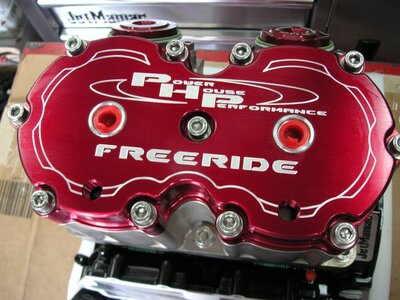PHP red motor -Bill Taylor 6.jpg