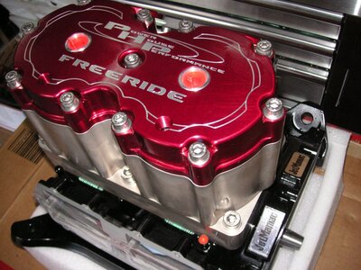 PHP red motor -Bill Taylor 7.jpg
