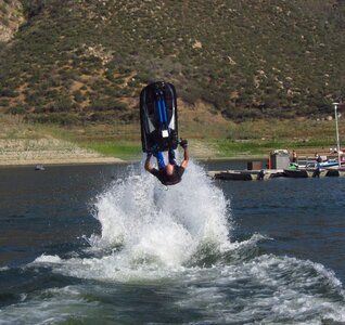 IMG_2080.JPG