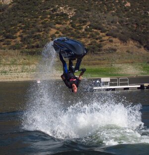 IMG_2084.JPG