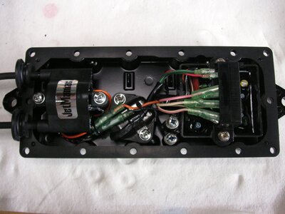 Ebox build- Toykrawler.jpg