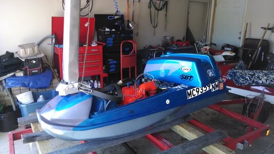 tmp_IMG_20140409_1227304811498083096.jpg