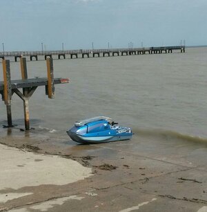 tmp__20140410_165128364133979.JPG