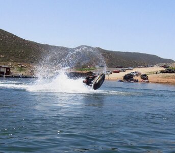 IMG_2188.JPG