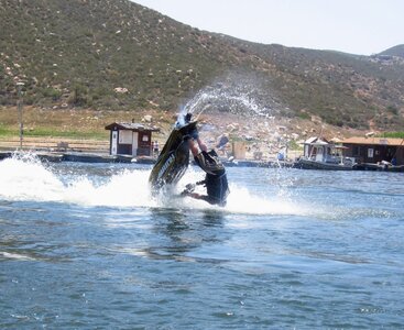 IMG_2191.JPG