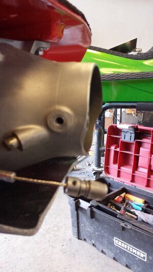 20140517_144207.jpg