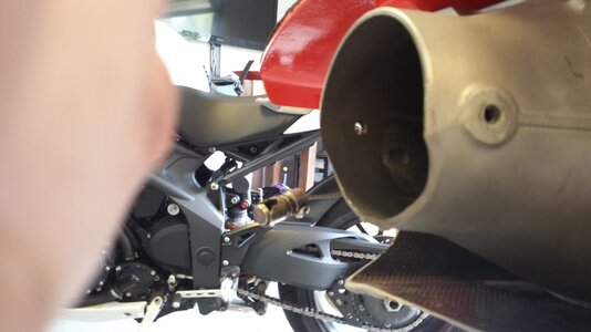 20140517_144234.jpg