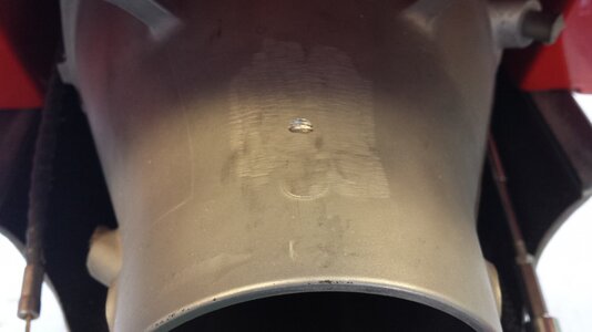 20140517_144245.jpg