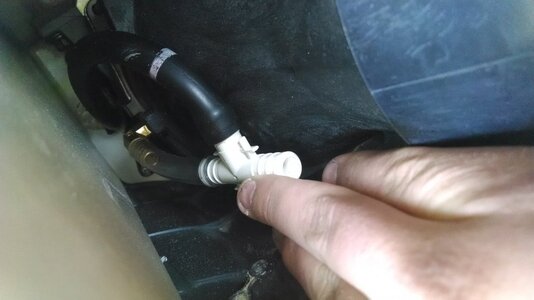 2014-05-18 16.24.37.jpg