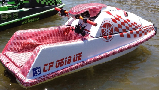 jet ski.png