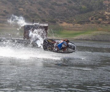 IMG_2358.JPG
