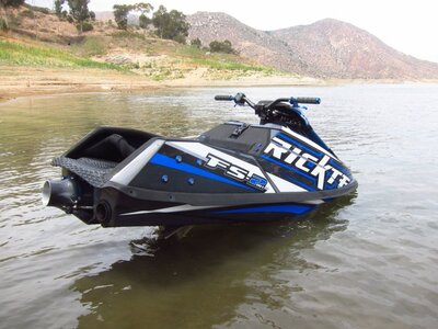 IMG_2462.JPG