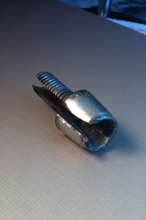 throttle adapter.png