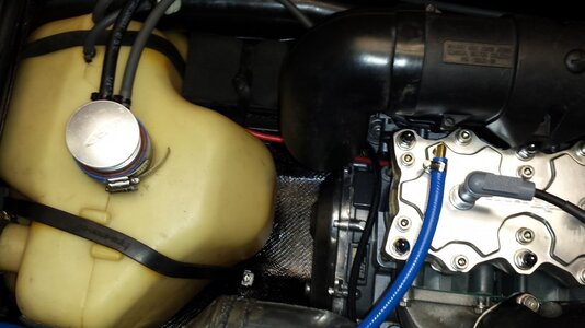 20140525_145208.jpg