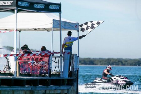 2014-Jetski-Nationals-159.jpg 2014-Jetski-Nationals-159.jpg